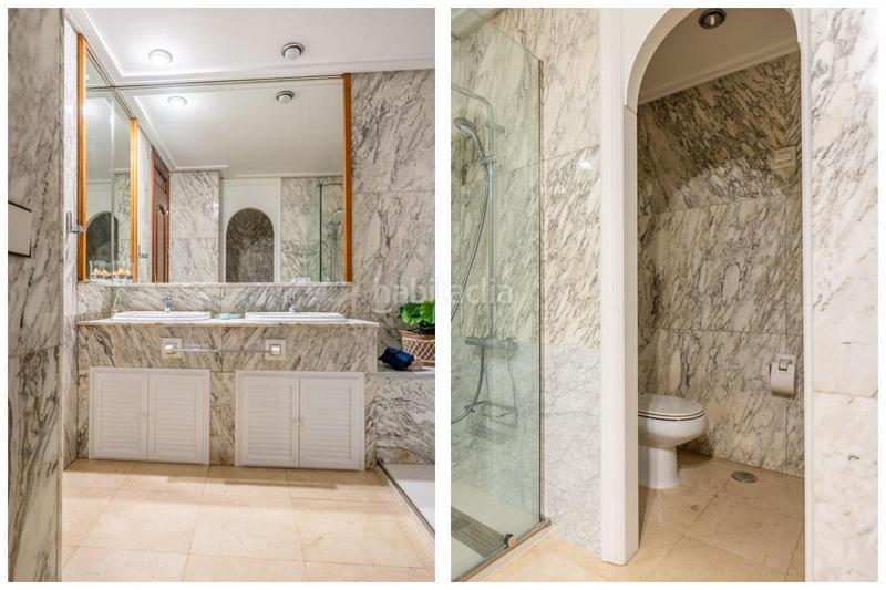 Foto c8984ce5-e331-49ac-b478-8cdbe2a2d641. Appartamento con riscaldamento parcheggio in Cruz Roja Sevilla