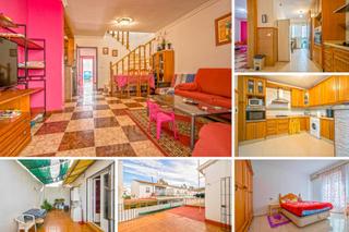 Maison à Almonte. Gran casa en almonte frente centro de salud!!!