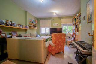 Appartement à Urbadiez - Entrepuentes. Fantástico piso en residencial los milanos con club social!!