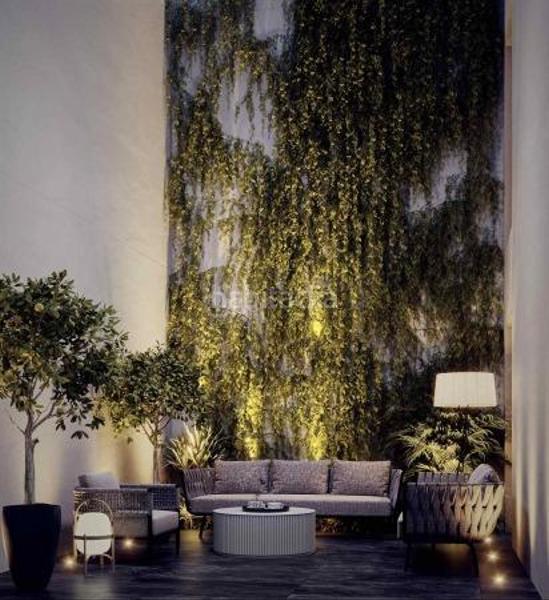 Foto 7e569bd0-b727-4e16-b81f-cea1e322a6ac. Etagenwohnung in San Carlos - San José Sevilla