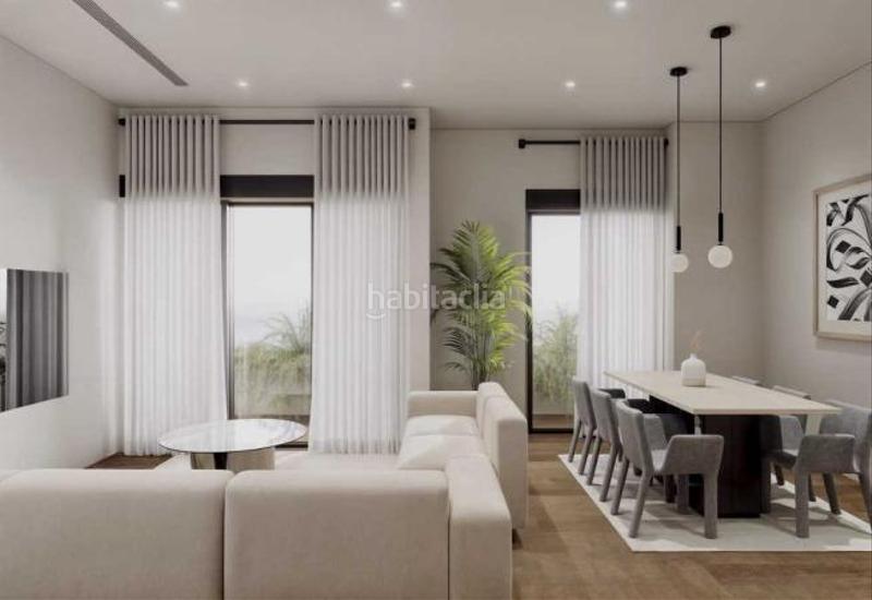 Foto 4cb9a813-2a7d-45b7-a77c-3a61cd32ccea. Pis a Ciudad Jardín Sevilla