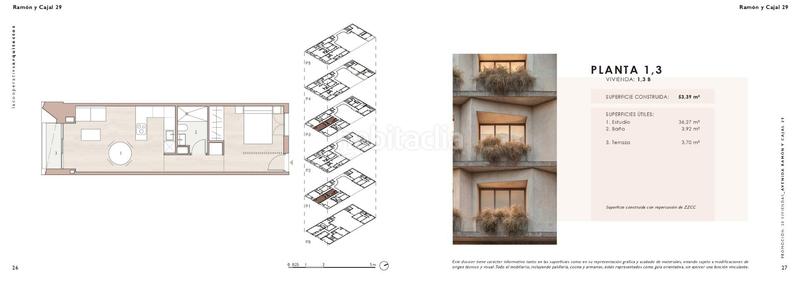 Foto 668d6970-8d63-4b69-8321-96edaefc9da0. Pis a Ciudad Jardín Sevilla