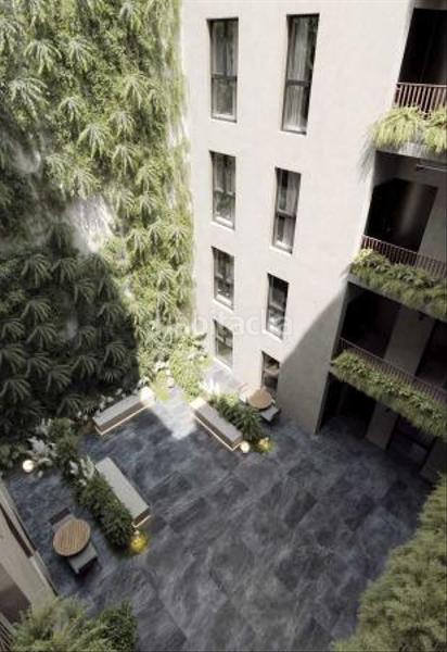 Foto 9d796f5c-afa5-4b1f-b9f7-4690ab7dafb3. Pis a Ciudad Jardín Sevilla