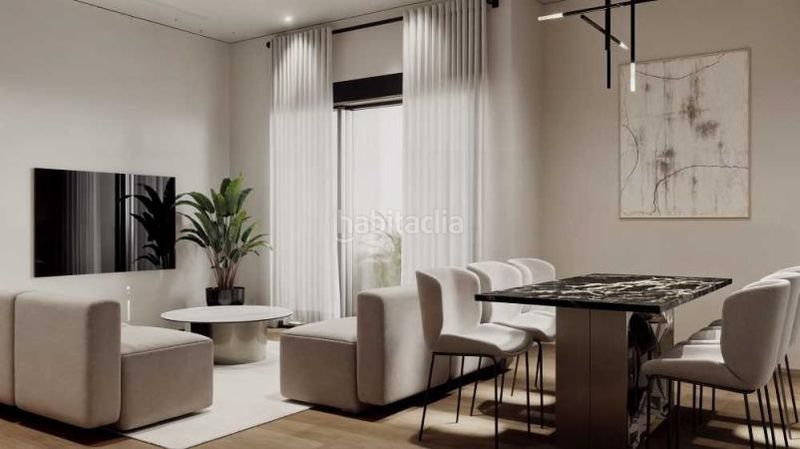 Foto c17ef181-c5ec-4a7f-a572-e7f073597240. Estudi a Ciudad Jardín Sevilla