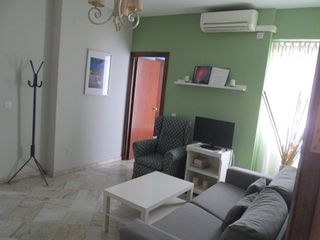 Location Appartement à San Vicente