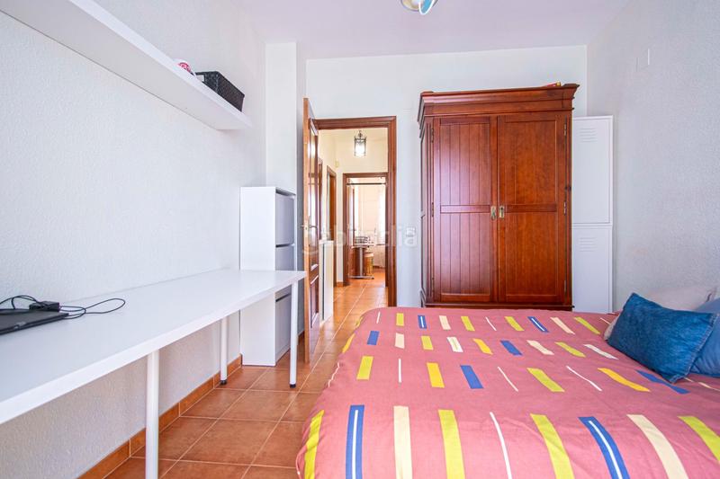 Foto 4f0796bb-e074-4aec-bd1e-953aa1510f55. Casa estupendo adosado en Vista Azul - Consolación Dos Hermanas