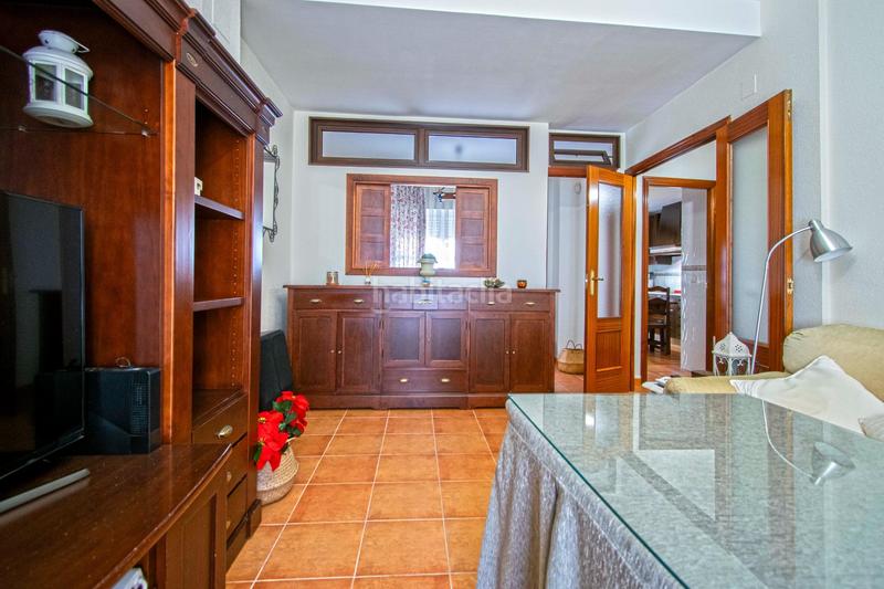 Foto 51ecd591-3927-4191-8f9b-36344185ae9e. Casa estupendo adosado en Vista Azul - Consolación Dos Hermanas