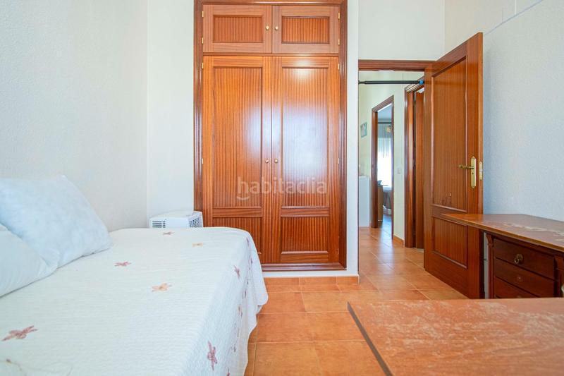 Foto b51f4ecf-d013-4165-b2d4-095ac5a4794b. Casa estupendo adosado en Vista Azul - Consolación Dos Hermanas