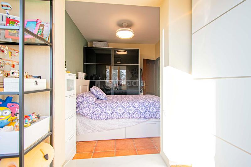 Foto 02c3ae9e-41b9-466c-bb01-266dcf27c1c2. Casa bifamiliare con parcheggio piscina in Nueva Alcalá Alcalá de Guadaira