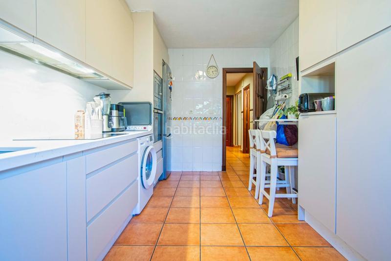 Foto 1c57fd04-20ee-44d3-81bf-4eb2044da090. Casa bifamiliare con parcheggio piscina in Nueva Alcalá Alcalá de Guadaira