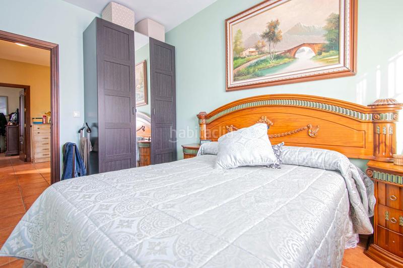 Foto 4c0fdfda-0f6c-4a6d-a6f5-bbc40ebe1dd2. Casa bifamiliare con parcheggio piscina in Nueva Alcalá Alcalá de Guadaira