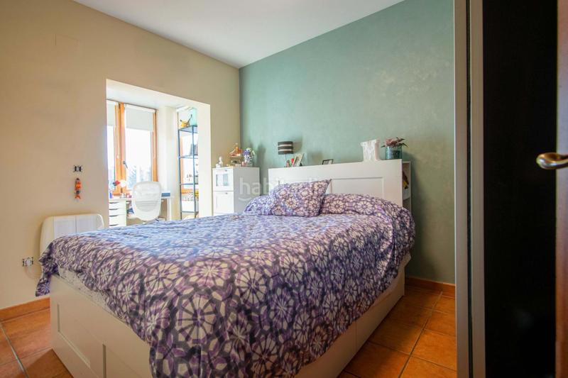 Foto 5e7cc660-fb30-46e6-b203-891e9aab5816. Casa bifamiliare con parcheggio piscina in Nueva Alcalá Alcalá de Guadaira