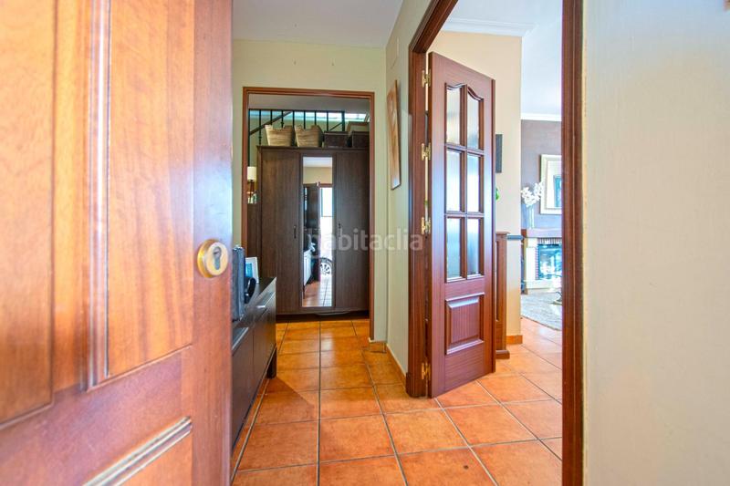 Foto 770832ad-ca9d-433f-8314-25ae005d9183. Casa bifamiliare con parcheggio piscina in Nueva Alcalá Alcalá de Guadaira