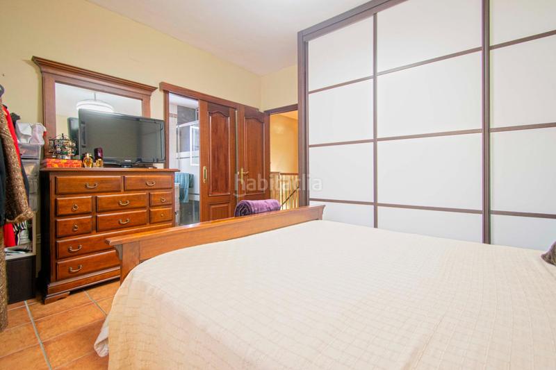 Foto 8395c1e5-2345-4400-9059-e4a71eec17b2. Casa bifamiliare con parcheggio piscina in Nueva Alcalá Alcalá de Guadaira