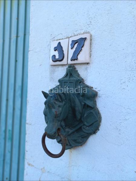 Foto ee7c94b1-77c4-4629-b88a-feb6623e220a. Terrain résidentiel dans Gines