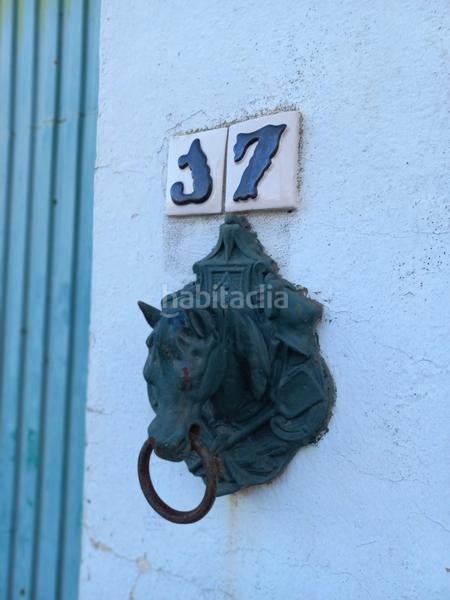 Foto f06b1d2b-b448-4260-9b8e-3bfb01fe768c. Terreno residencial terreno urbano en Gines