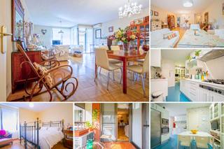 Appartement à El Tardón - El Carmen. Espectacular vivienda junto parque de los príncipes, en edificio