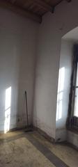 Maison à Almadén de la Plata. Gran oportunidad, casa de pueblo en almadén de la plata!!!