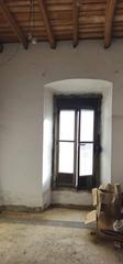 Maison à Almadén de la Plata. Gran oportunidad, casa de pueblo en almadén de la plata!!!