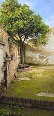 Casa en Almadén de la Plata. Gran oportunidad, casa de pueblo en almadén de la plata!!!