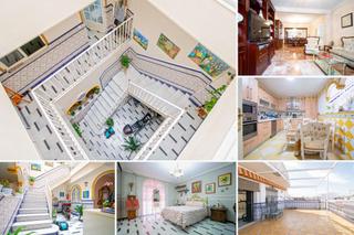 Maison à Torreblanca. Magnífica casa en torreblanca, en la zona de las torres!!!