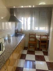 Appartement  Calle puerta del cielo. Piso reformado, ideal inversores