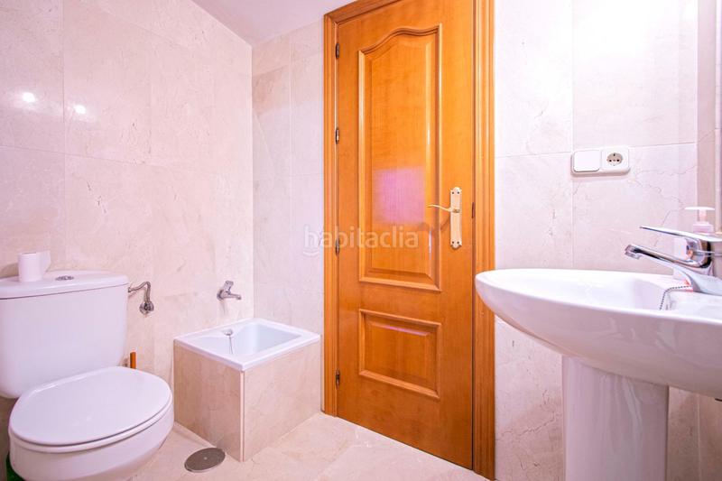 Foto fce00dc6-e02b-4262-8455-fd0009591c6b. Xalet amb aparcament piscina a Loreto Espartinas