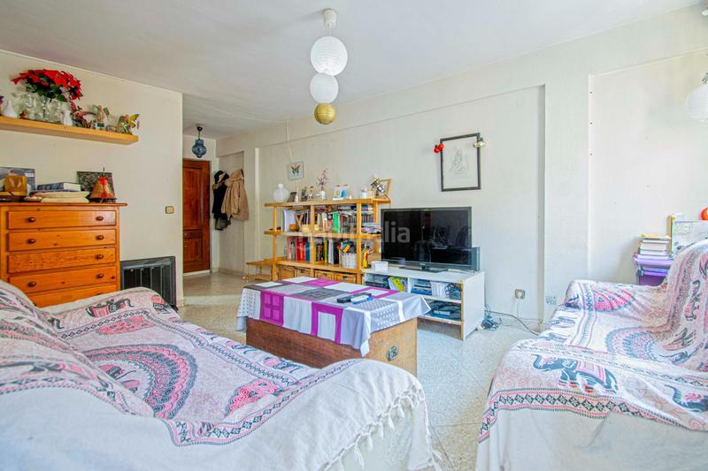 Foto 0f15e22d-f58c-4f17-9d73-1f2f47a2bc44. Piso estupendo piso junto san jacinto!!! en Triana Este Sevilla