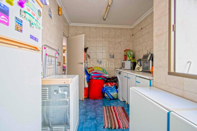 Foto 0fa07479-a895-46a4-a8e0-047ec01108db. Piso estupendo piso junto san jacinto!!! en Triana Este Sevilla