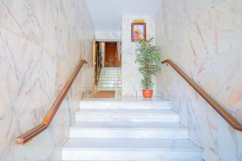 Foto 3bfcada7-74c2-4440-8c92-0f039280a55f. Piso estupendo piso junto san jacinto!!! en Triana Este Sevilla