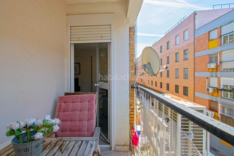 Foto 5704d264-c92c-4f34-bf1f-8d781ffccda6. Piso estupendo piso junto san jacinto!!! en Triana Este Sevilla