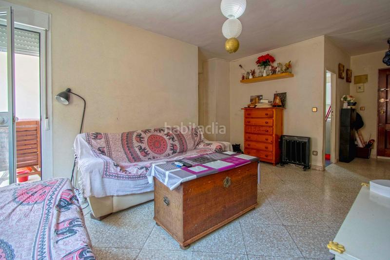 Foto 83892e03-187f-4d9e-8cc1-31d371a74071. Piso estupendo piso junto san jacinto!!! en Triana Este Sevilla