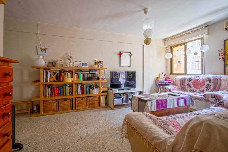 Foto 852eb341-443a-4a50-81f5-82fbf6d050b4. Piso estupendo piso junto san jacinto!!! en Triana Este Sevilla