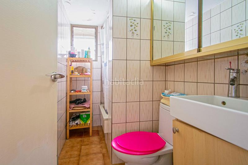 Foto d79524ee-0c54-4a2e-8071-22e464c00974. Piso estupendo piso junto san jacinto!!! en Triana Este Sevilla