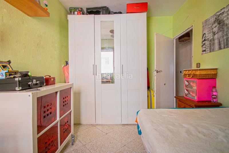 Foto e2e83e8d-680a-40b6-a79f-1946780d1e27. Piso estupendo piso junto san jacinto!!! en Triana Este Sevilla