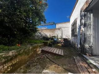 Casa a Olivares. Gran casa en olivares!!