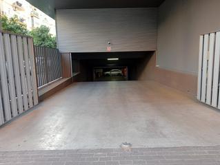 Alquiler Parking coche en El Plantinar - Avda. La Paz - El Juncal