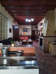 Casa a Polígono El Santo