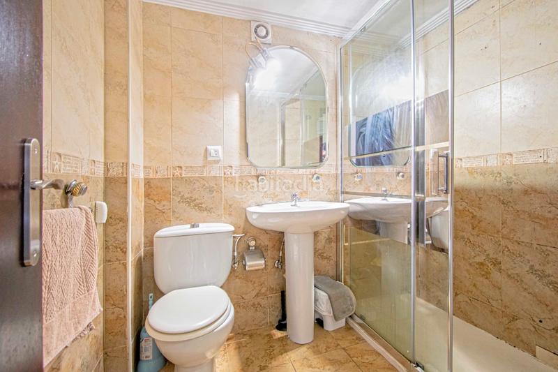 Foto 673a44af-7608-4ce4-b665-d498eee82958. Piso  en venta en avda ramón y cajal en Ciudad Jardín Sevilla