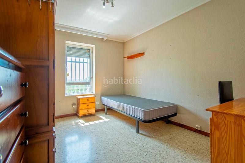 Foto b67ed315-0b9b-41e5-b800-1c9bb3f70ea1. Piso  en venta en avda ramón y cajal en Ciudad Jardín Sevilla