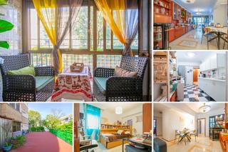 Appartement  Calle leon xiii. Magnífica vivienda en venta en león xiii