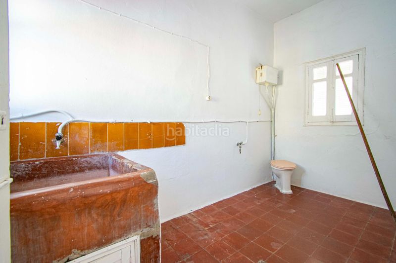 Foto 02ef99ff-ef0f-45b8-8f46-42eb89883cd4. Casa a Santa Catalina Sevilla