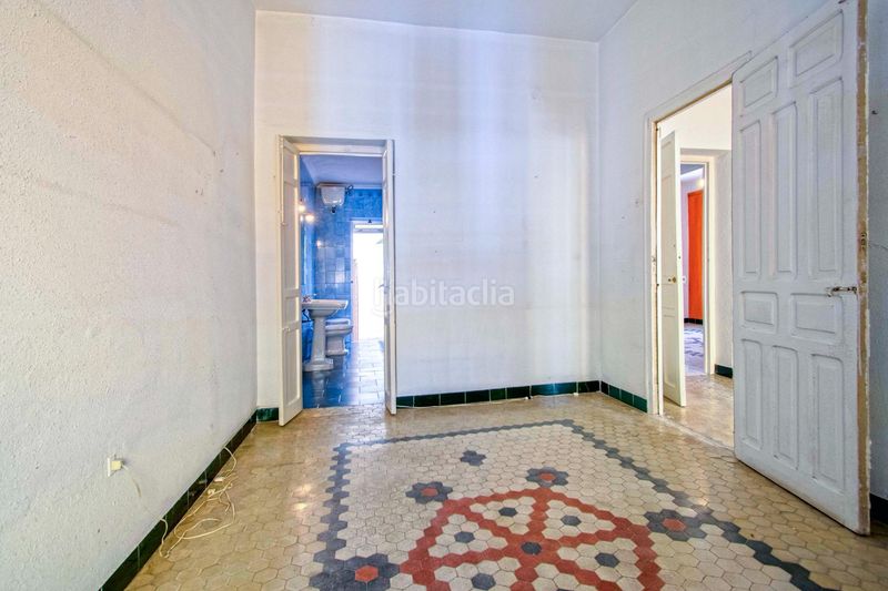 Foto 195bd24d-963b-4c29-ae02-3e368c3ff499. Casa a Santa Catalina Sevilla