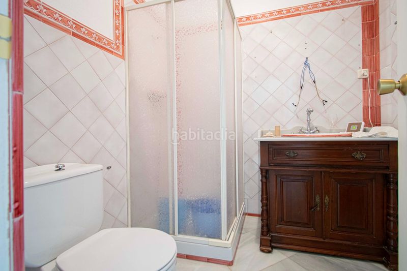 Foto 53c9ef21-9ca0-4577-b37b-778b53d13f51. Casa a Santa Catalina Sevilla