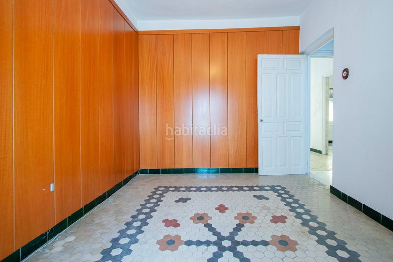 Foto 55974a3a-5846-4d90-9a19-5481590368de. Casa a Santa Catalina Sevilla