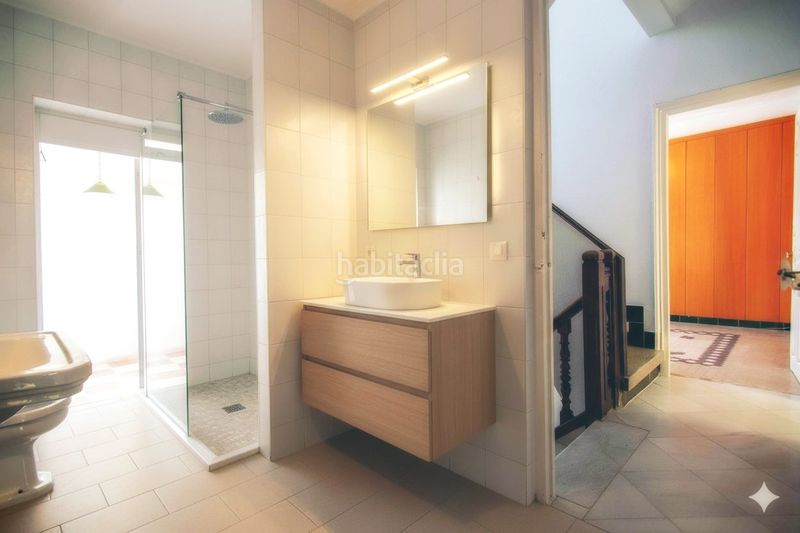 Foto 64943cb3-05b7-4ac0-adeb-e1e23e4590c2. Casa a Santa Catalina Sevilla