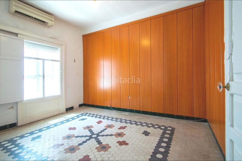 Foto 714a138c-0281-4cf3-a27a-99e4beb88ba9. Casa a Santa Catalina Sevilla