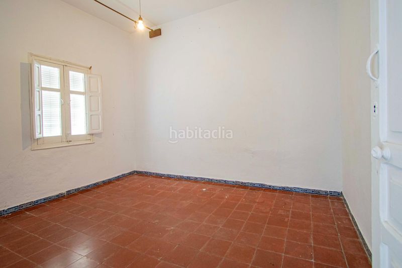 Foto 797d2a5c-21fa-4c64-b340-46c2c974b9a9. Casa a Santa Catalina Sevilla