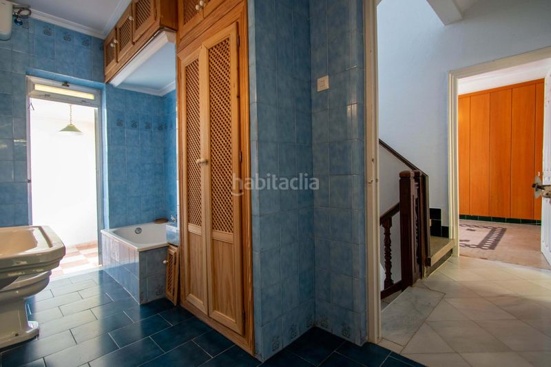 Foto c4e8ed08-b7c9-437b-b7d1-273ddfa37640. Casa a Santa Catalina Sevilla