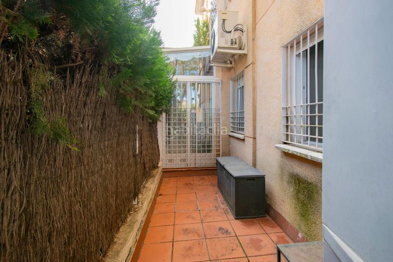 Foto ac544d9b-472b-4e35-9179-f5aae79e72e9. Erdgeschoss mit pool in Santa Eufemia Tomares